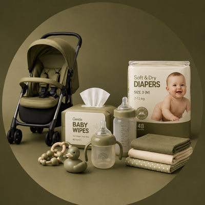 Baby Collection