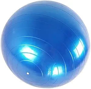 LORDEX - Gym Ball for Fitness - Buy Blitz Shop